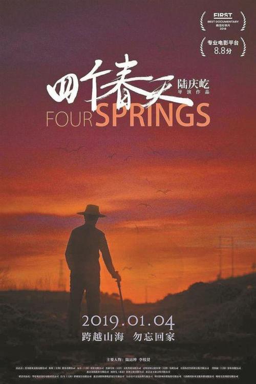 哪里能办埃及签证
